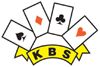 Kumla BS klubbmärke