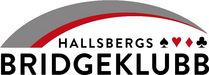 Logga förHallsbergs BK