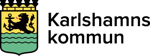 Sponsrar Bodekull Seniorbridgeklubb