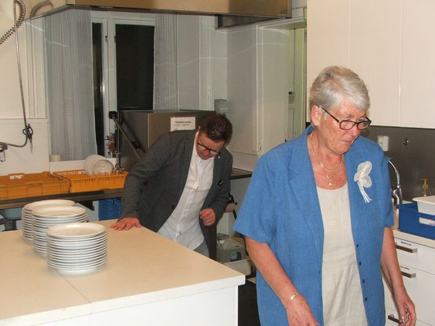 Jobb finns det också ;)