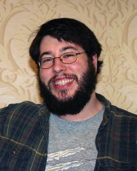 Joel Wooldridge var med och vann i Coral Springs