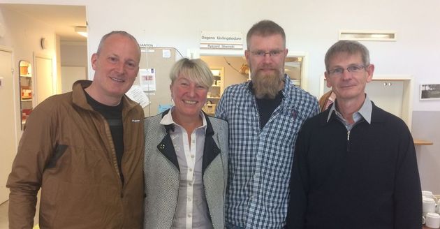 1:a...Tyskland i öppen klass 1:a...Tyskland i öppen klass