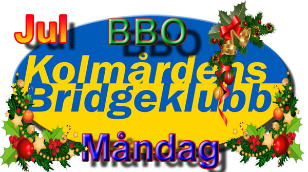 bbo mån