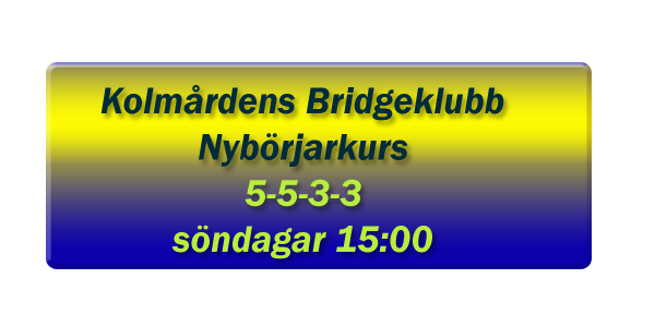 https://www.svenskbridge.se/sites/default/files/styles/sb_full_width/public/field_event_image/kurs_sondag_0.png