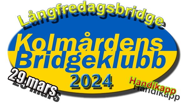 Långfr