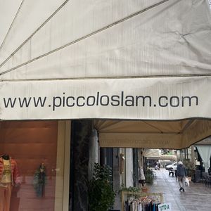 Undrar om det handlar om slambudgivning!