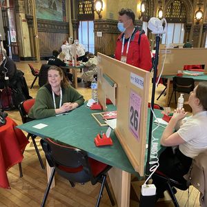 Dam, Sverige - Norge