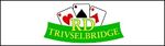 RD Trivelsbridge - Bridgeresor
