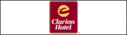 Clarion/Choice Hotel Örebro