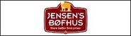 Jensen's Bøfhus